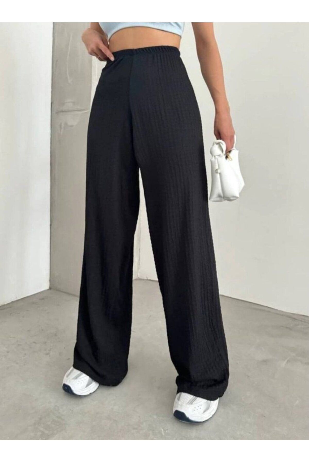 Meleners PANTALON