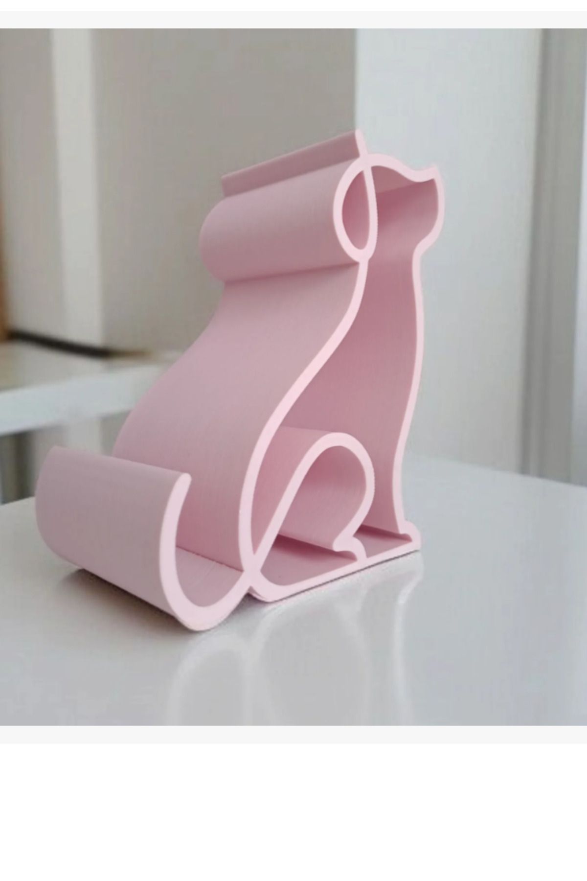 3DAKSESUAR tablet standı