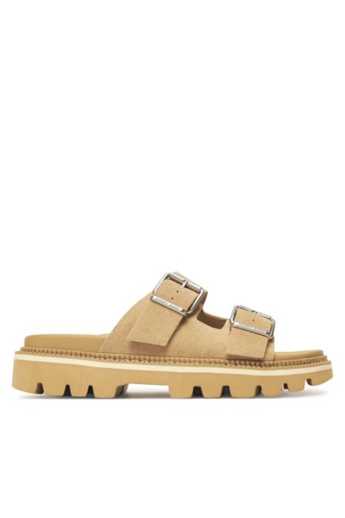 Tommy Hilfiger SANDALET