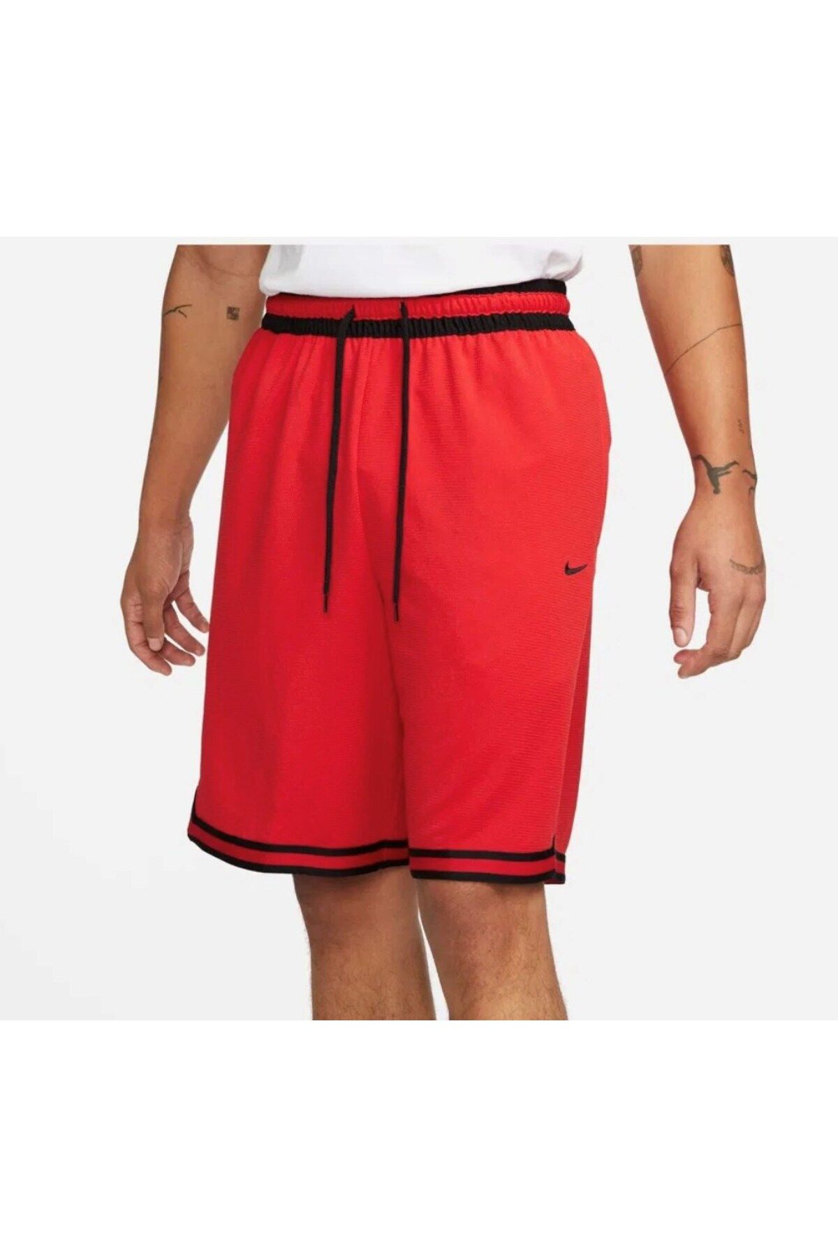 Nike Dri-Fit DNA Basketbol Erkek Şort dh7160-657