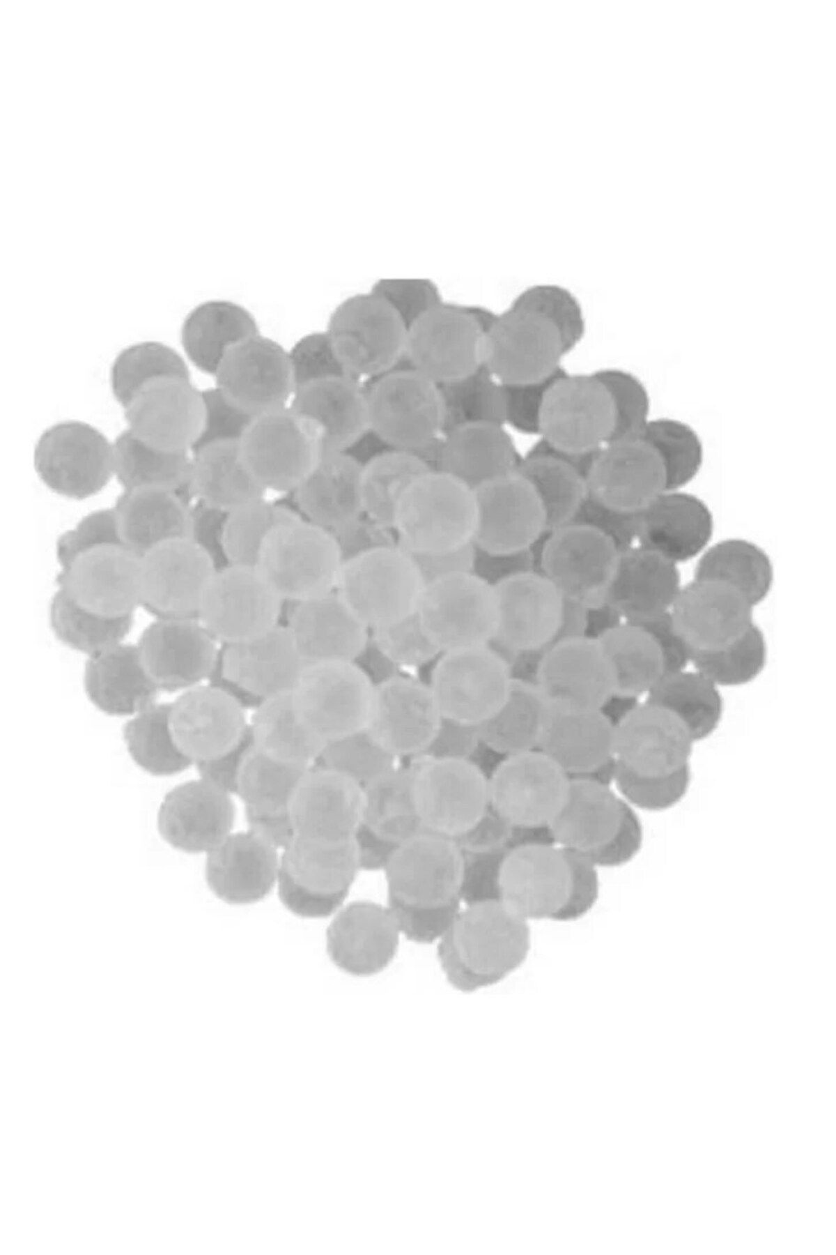 merland benvecocuk Siliphos 500Gr (Lisinya)