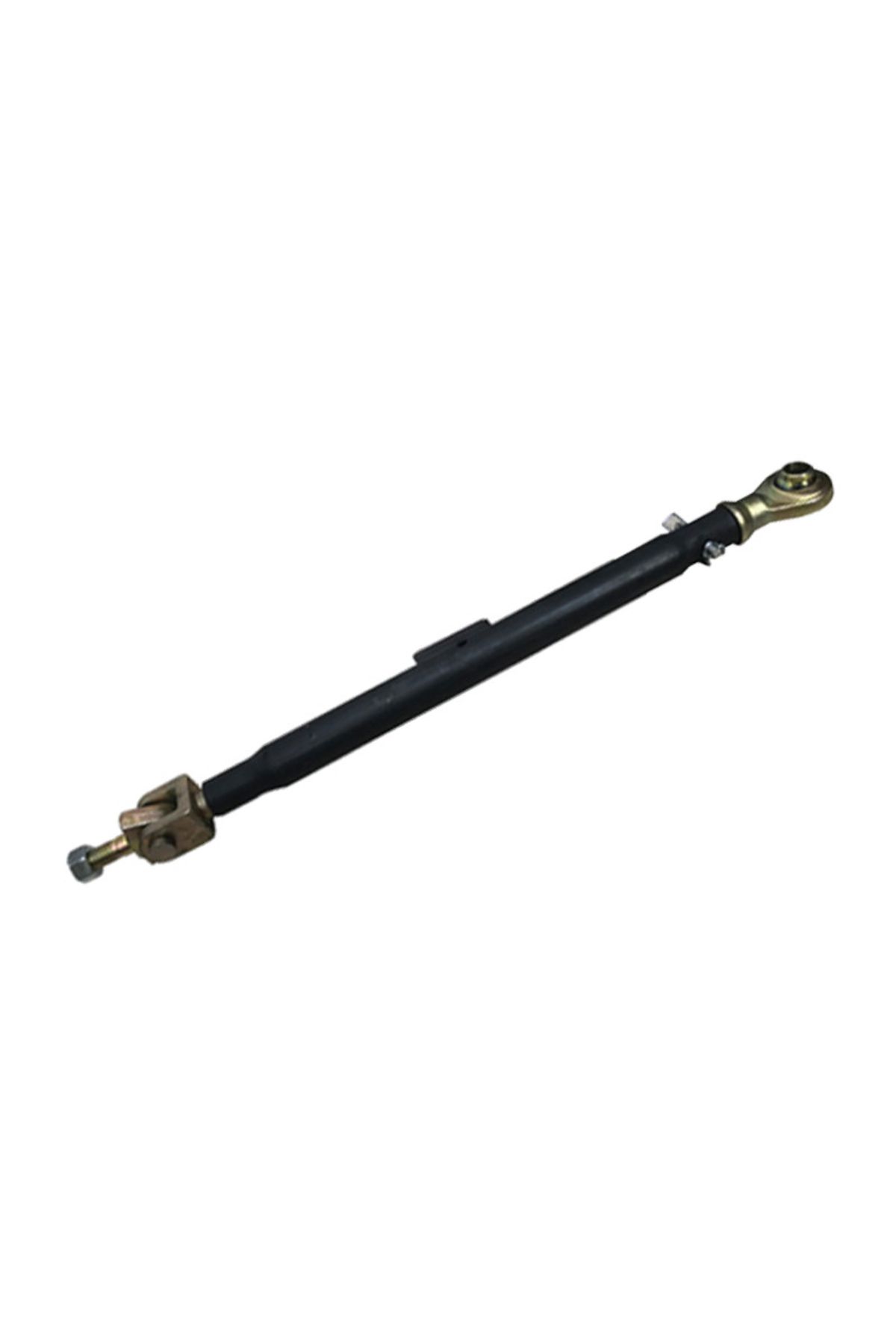 Massey Ferguson 3075-3085-3095-3105 Teleskopik Gergi