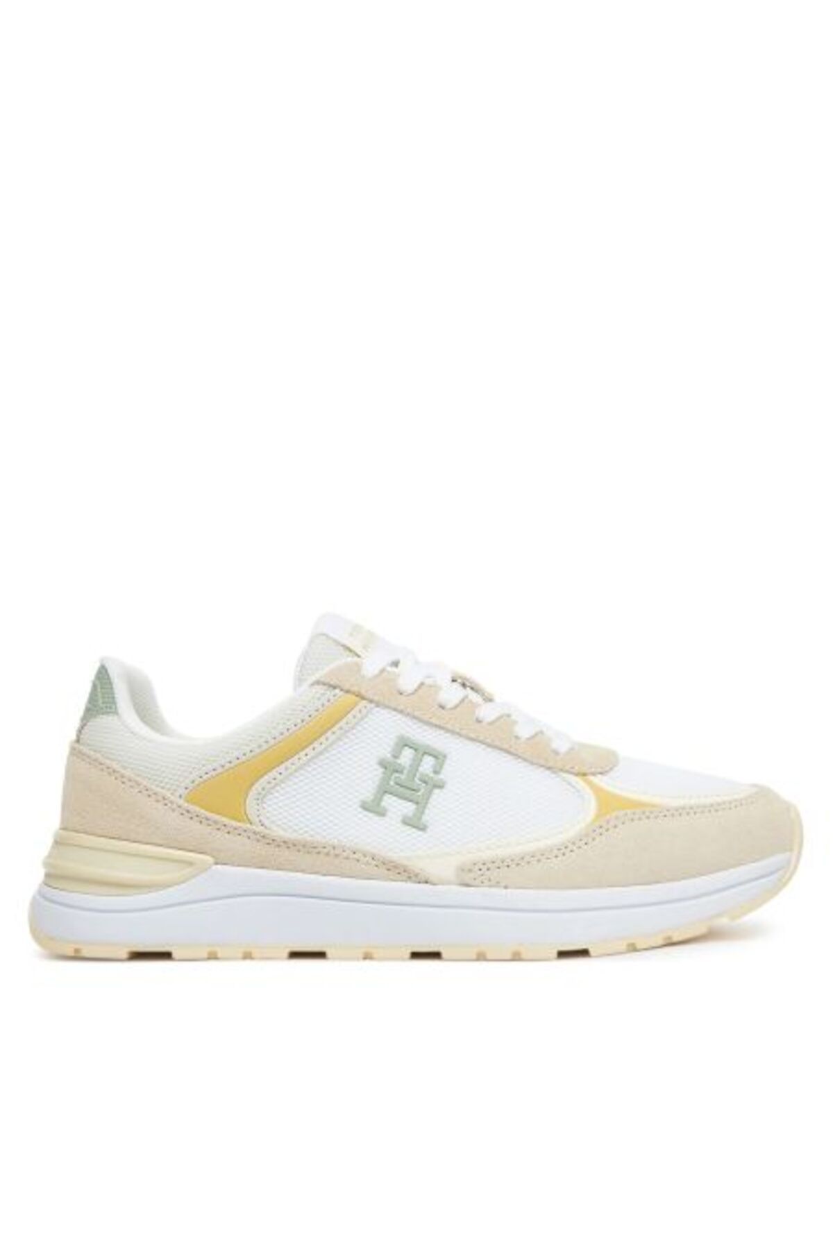 Tommy Hilfiger CASUAL FASHION RUNNER MIX