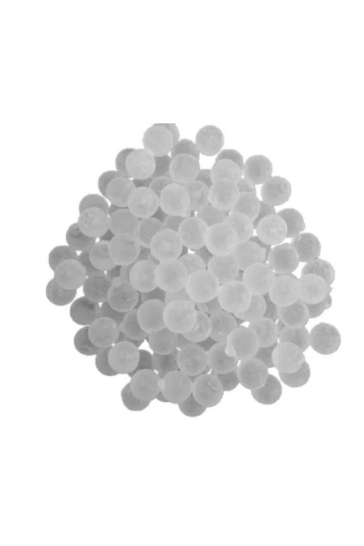 merland benvecocuk Siliphos 1Kg (Lisinya)