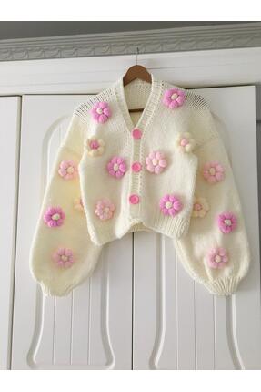  Ανδρικά άνω κάτω σετ 