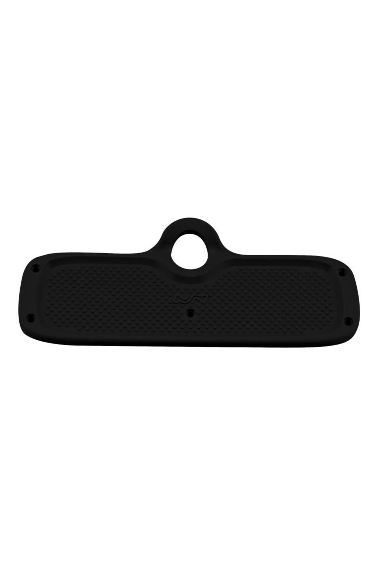 LALIZAS Transom Pad, 300x120mm, Grey