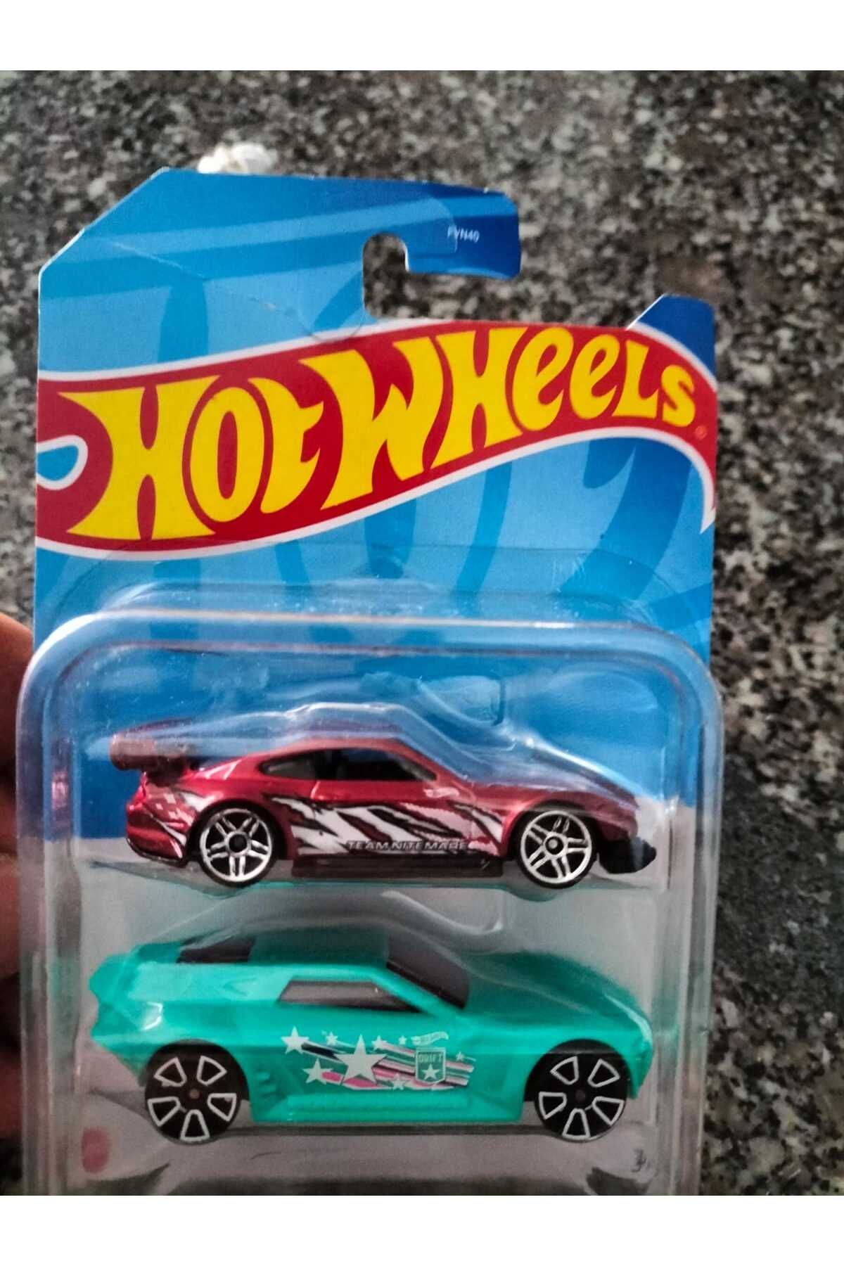 place toys home hotwheels metal araba