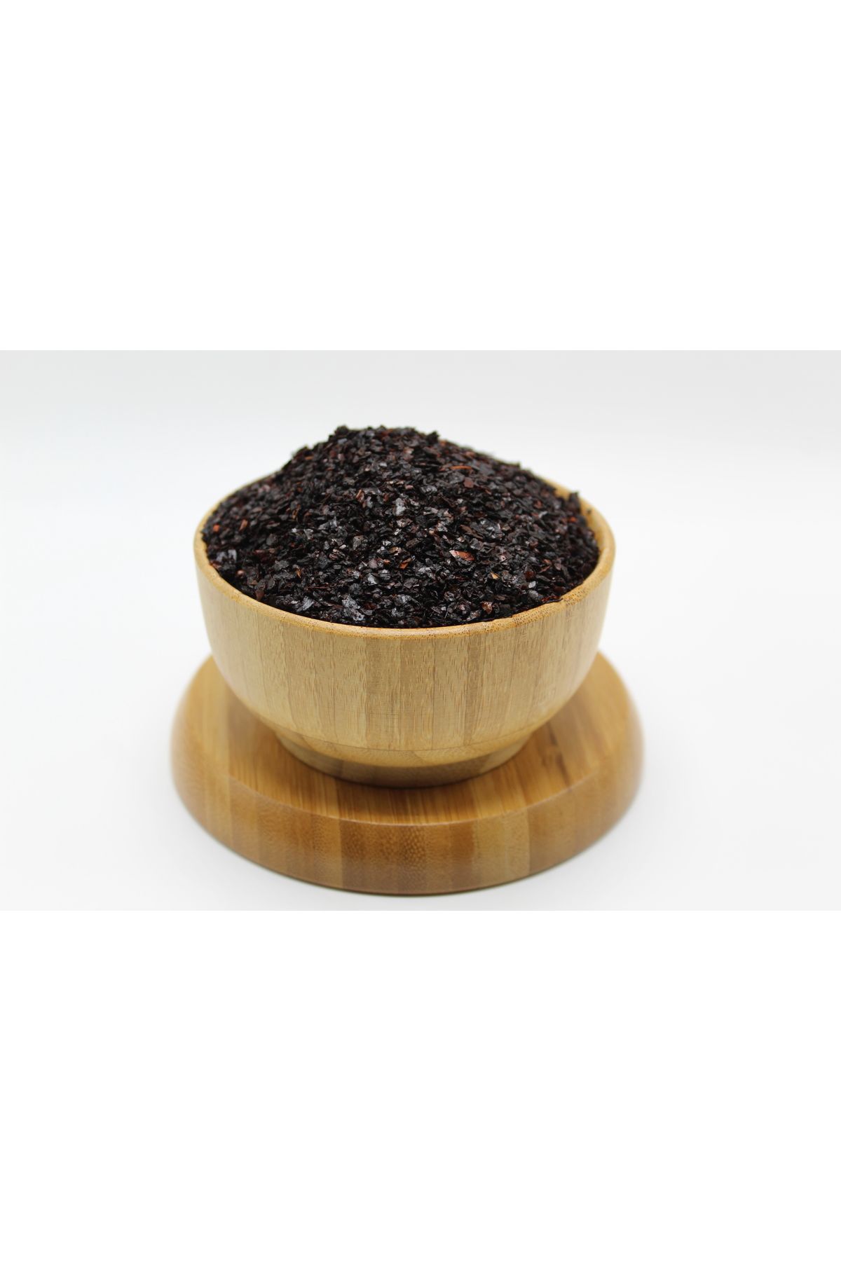 Adresantep İsot Acı 1 kg