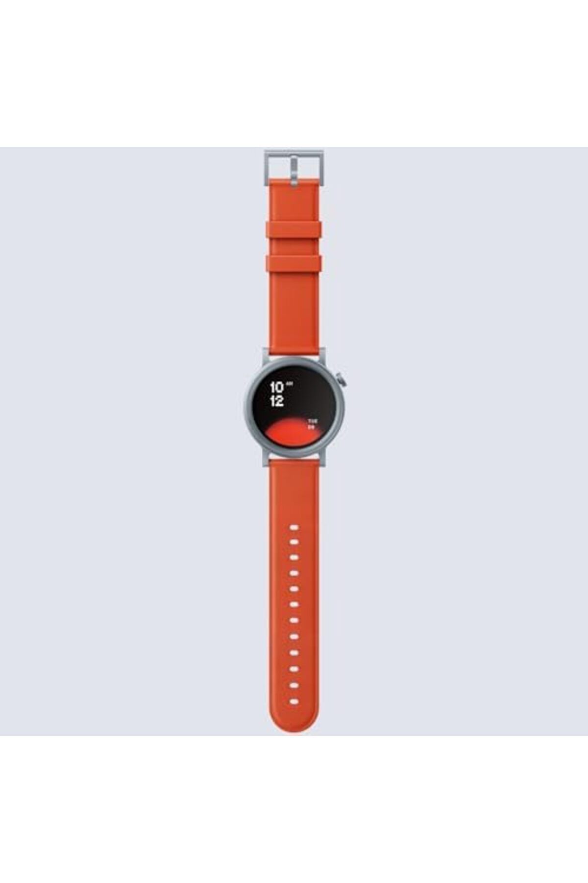 cmf by NOTHING-Watch Pro 2, 1.32" AMOLED Display, Built-in multi-system GPS, 120 Sports Modes, Smart 4