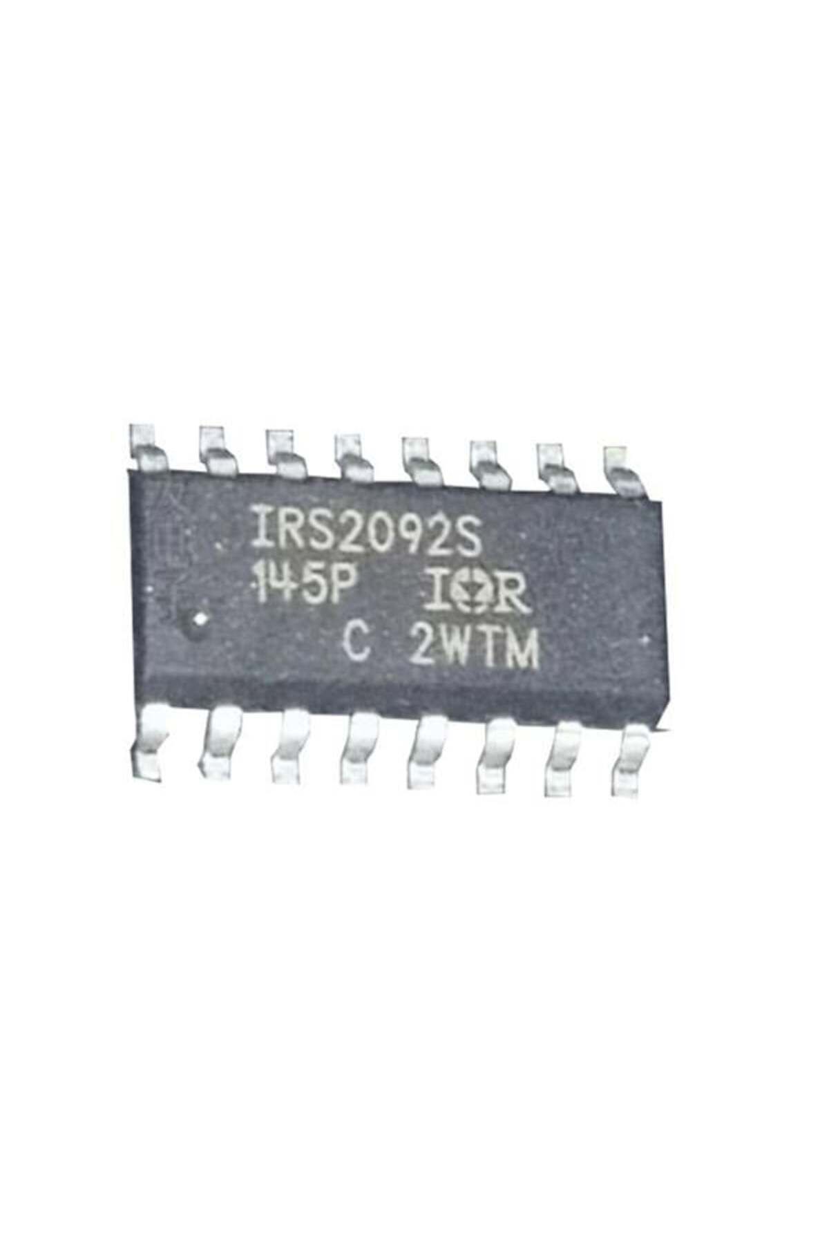 feifei Ir 2092S Smd