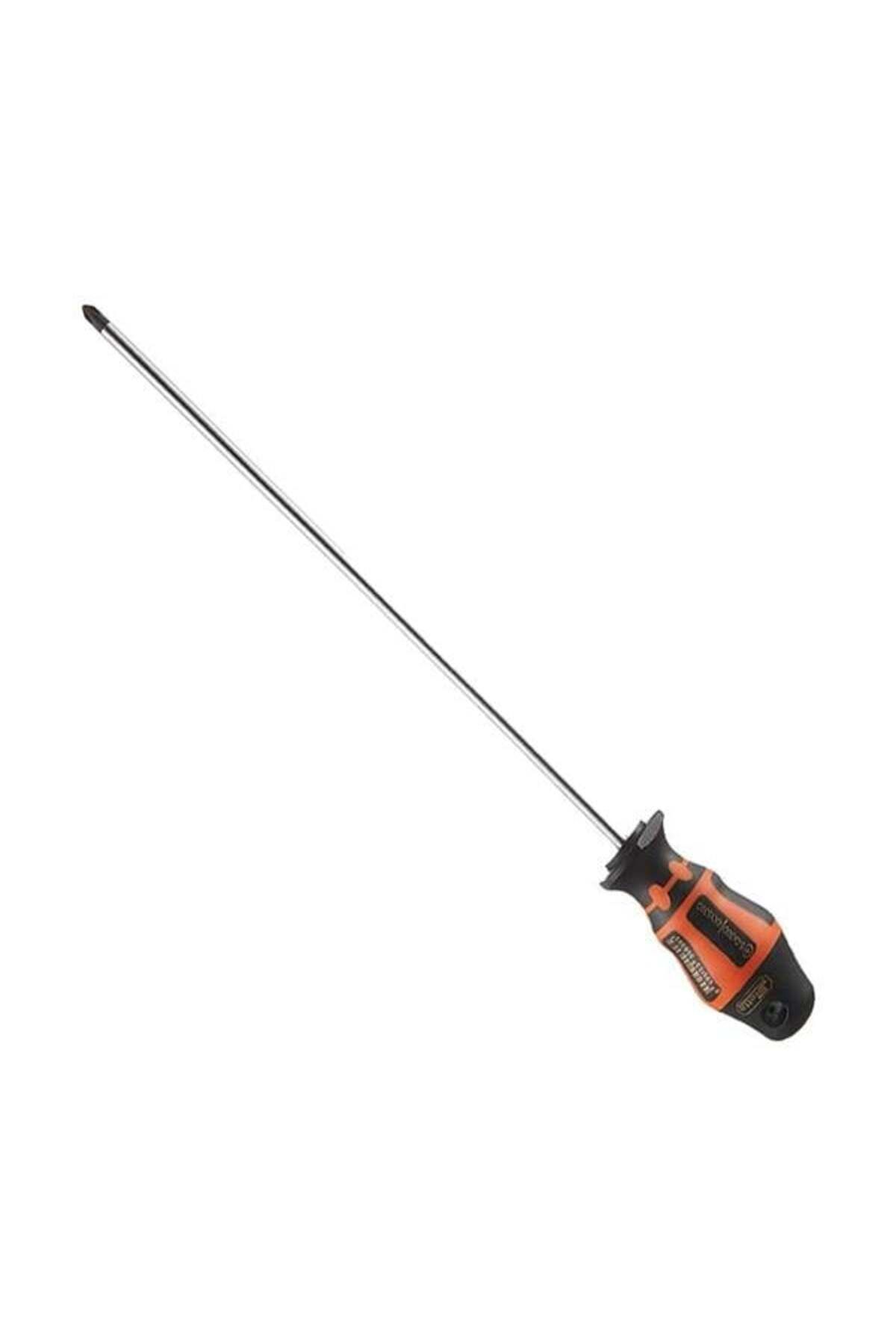 YİĞİTAUTOCLASS Retta RXY-5200 20 Cm 1.0X200 Şiş Yıldız Tornavida