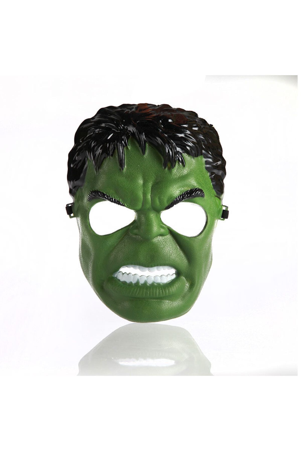 Linarx Hulk Maskesi