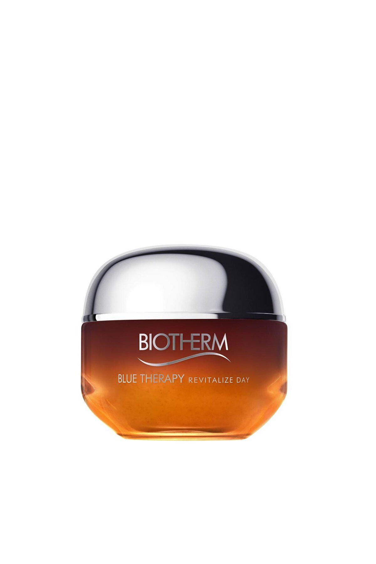 Biotherm Cremă De Zi Revitalizantă Biotherm Blue Therapy, Cu Textură De Balsam Hrănitor, 50 Ml - One Size