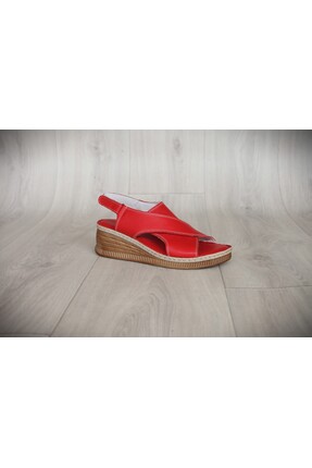 Philia Ayakkabı AYAKKABI