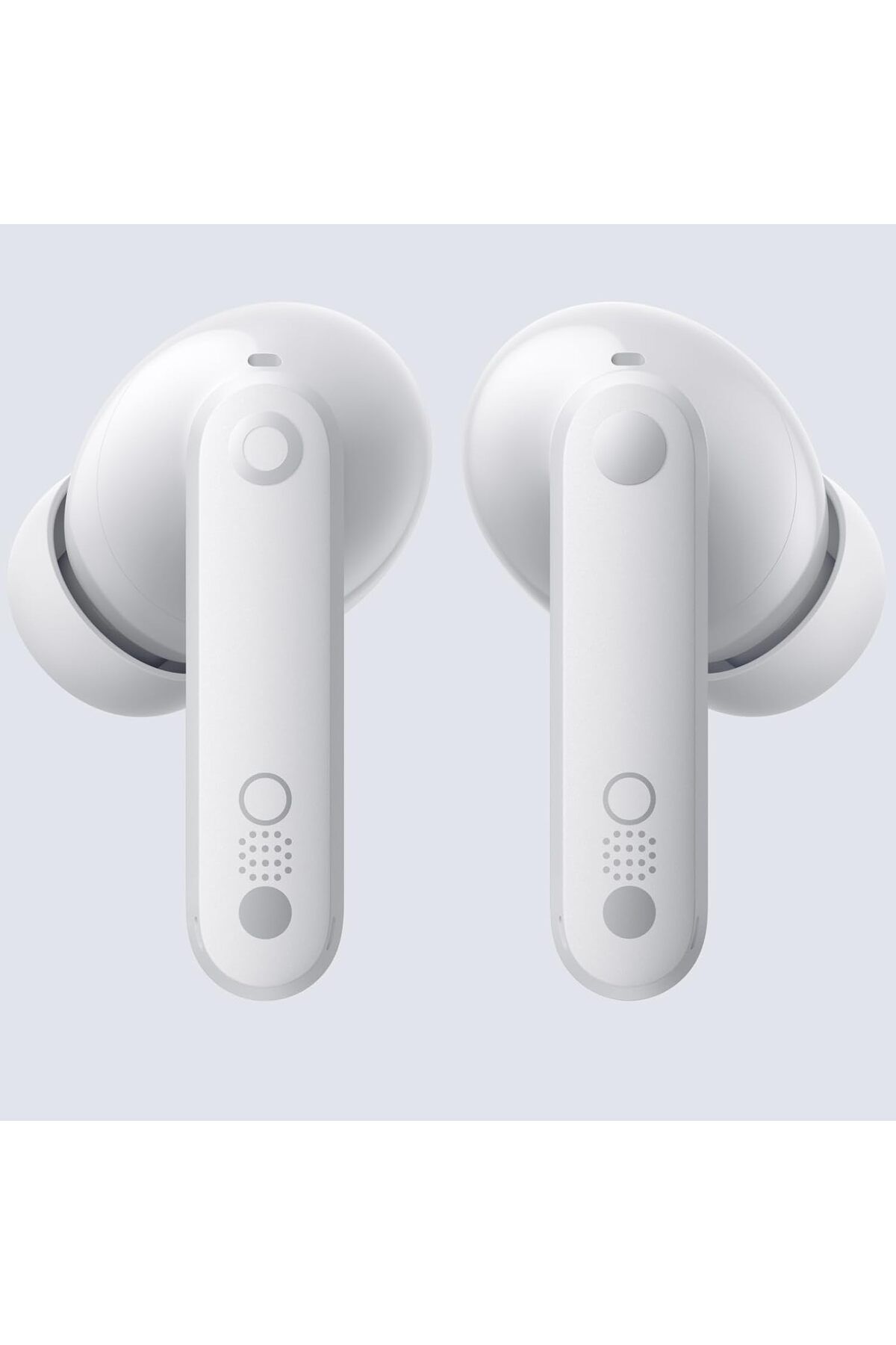 cmf by NOTHING-Buds Pro 2 Bluetooth Earbuds, ChatGPT Integrated, TWS with Clear Voice Technology 2.0 3