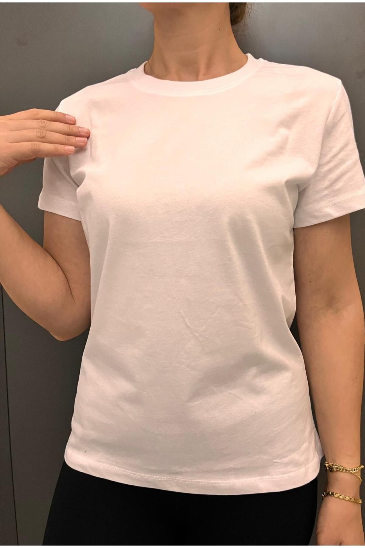 GUPSE t-shirt