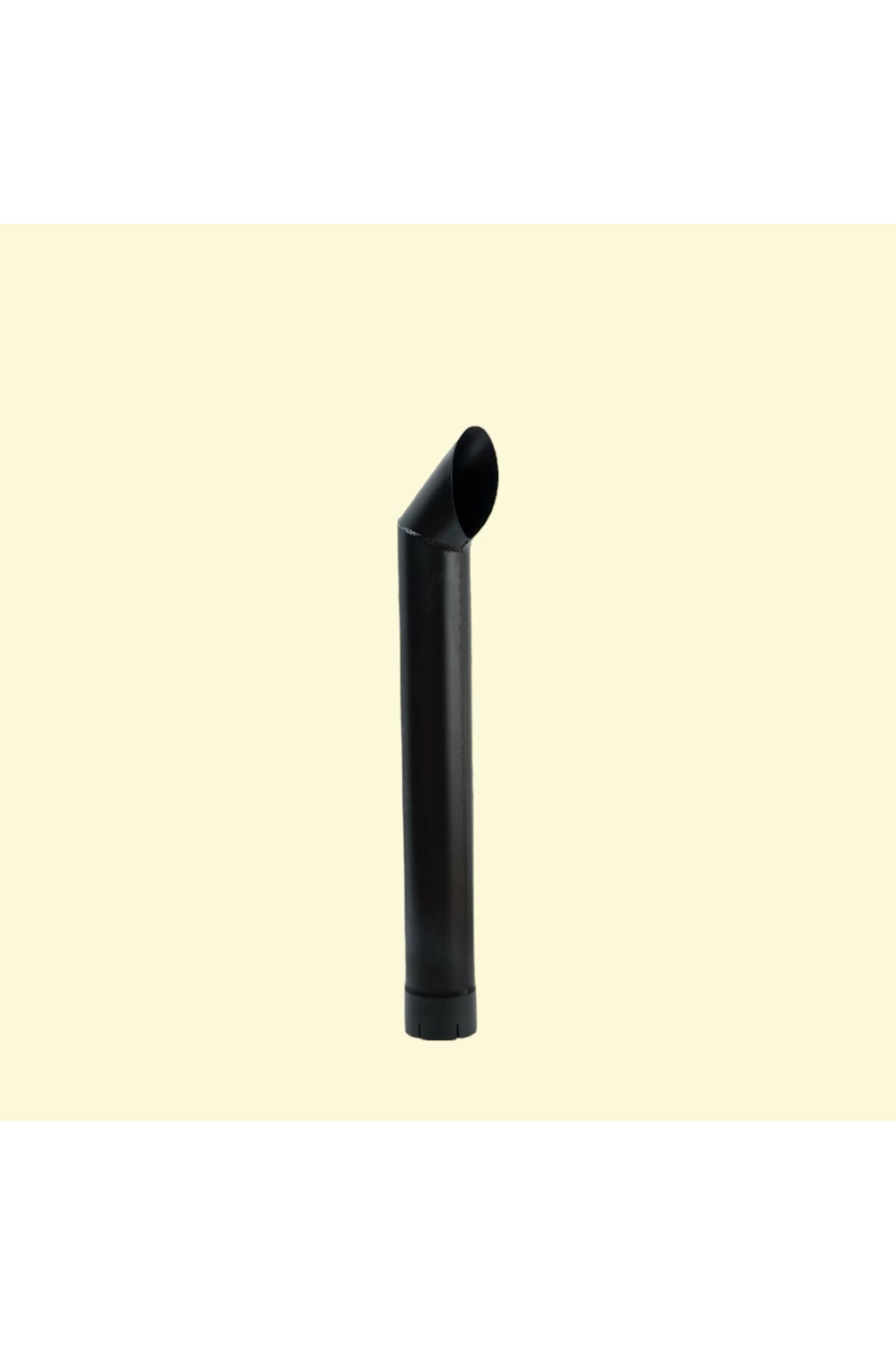 Muffler King 5M5856 5M 5856 egzoz borusu 977 cat uyumlu