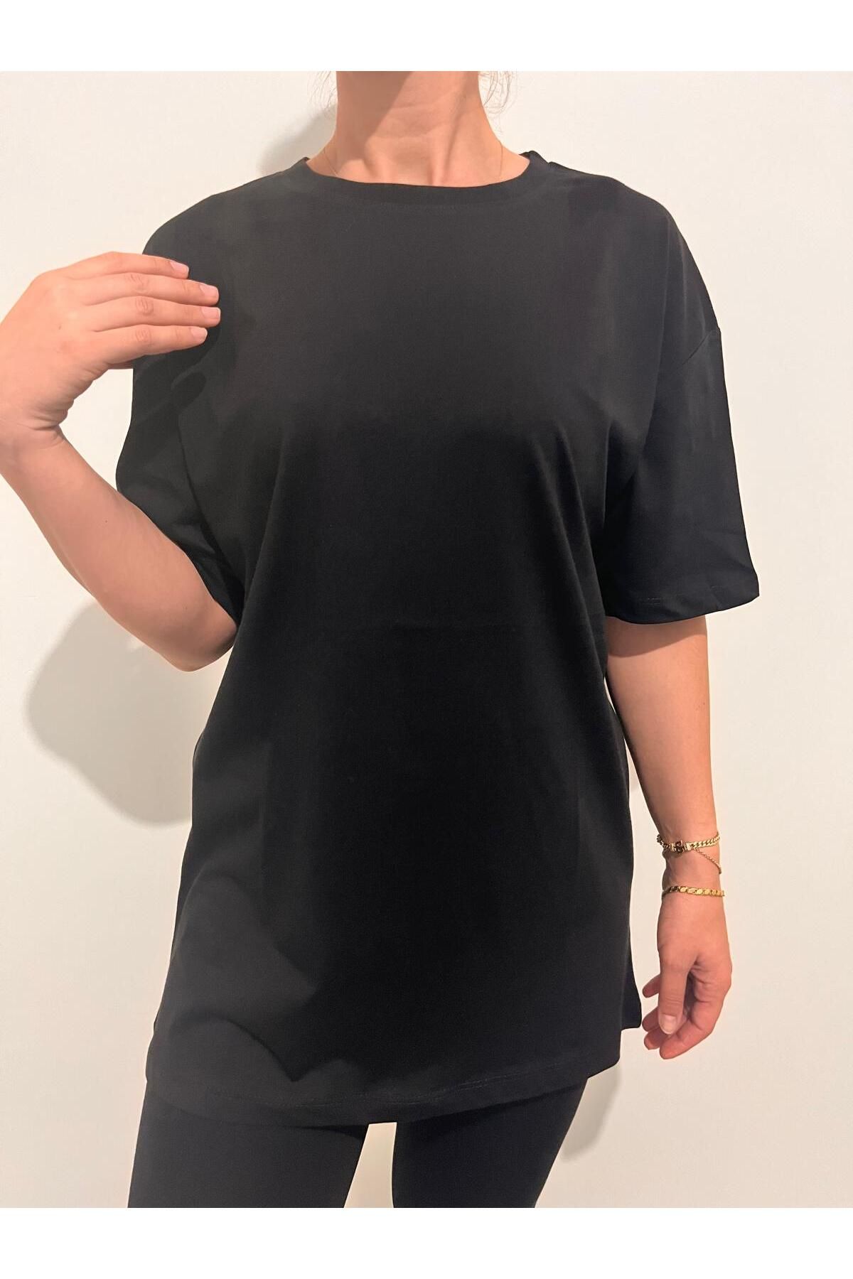 GUPSE t-shirt