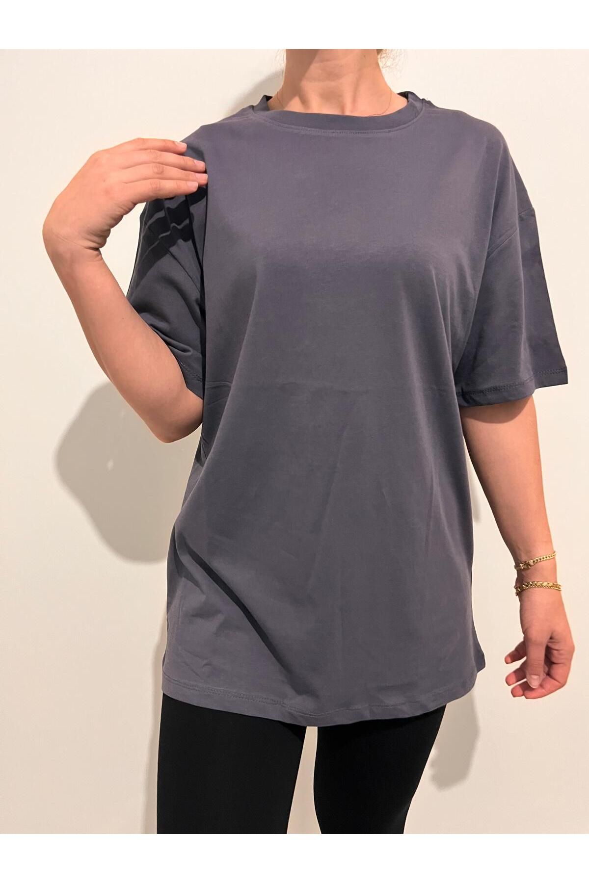 GUPSE t-shirt