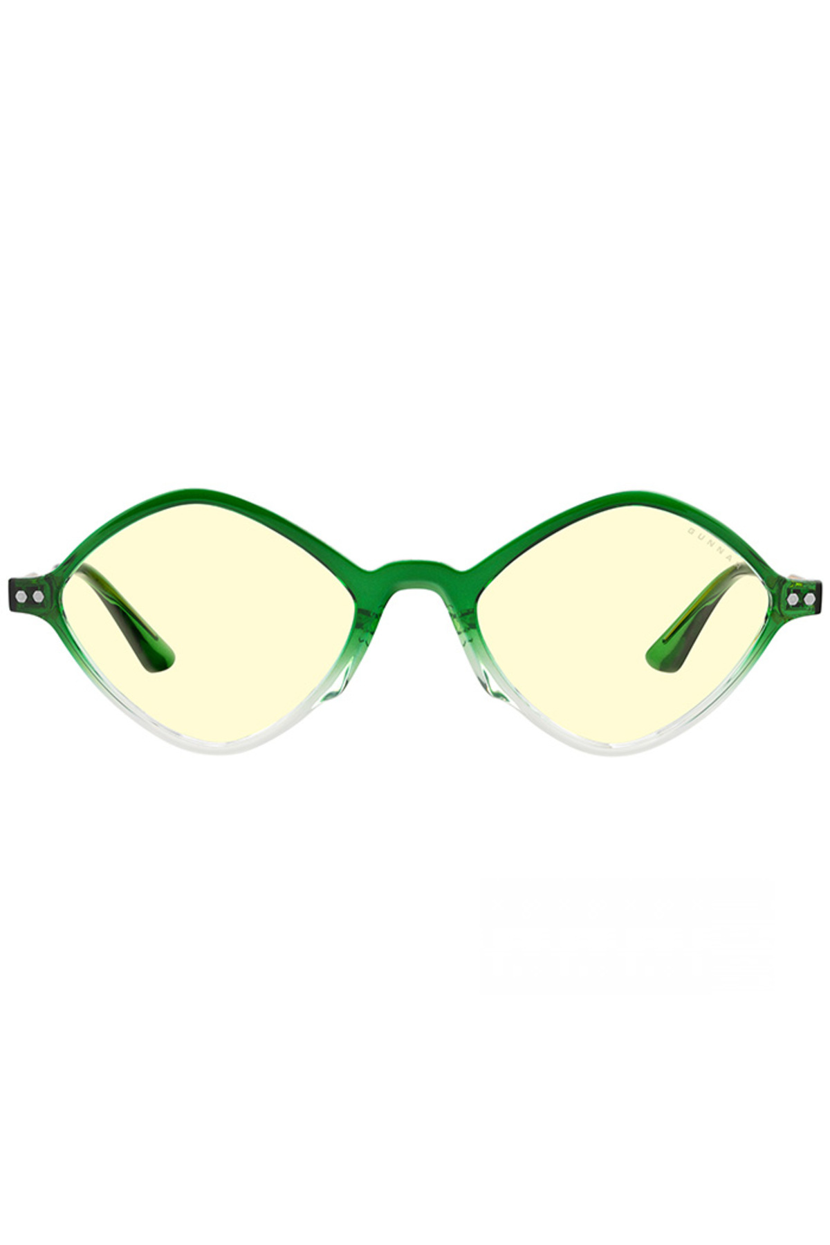 Gunnar Ochelari Protectie Calculator Loki Asgard Unisex - One Size