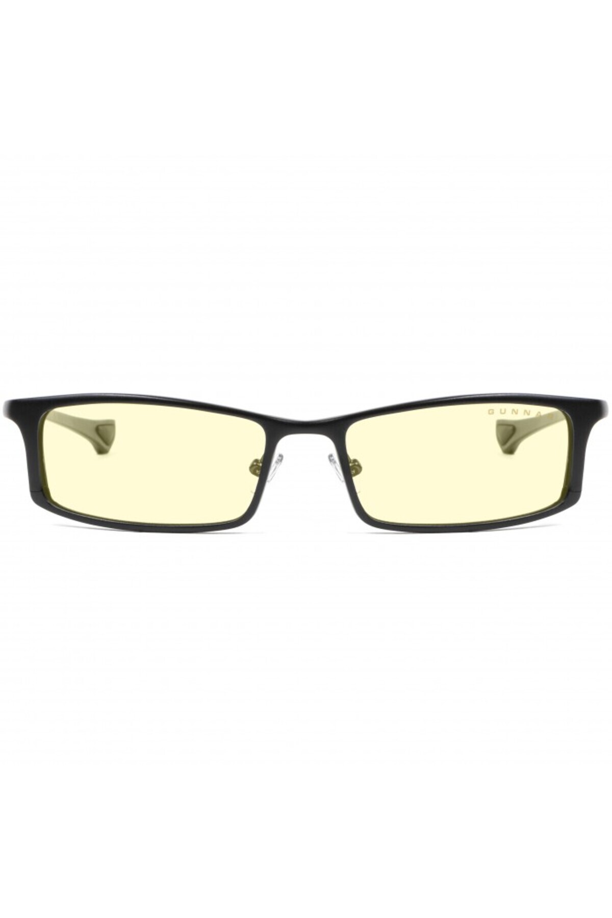 Gunnar Ochelari Protectie Calculator Gunnar Phenom Onyx Unisex - One Size