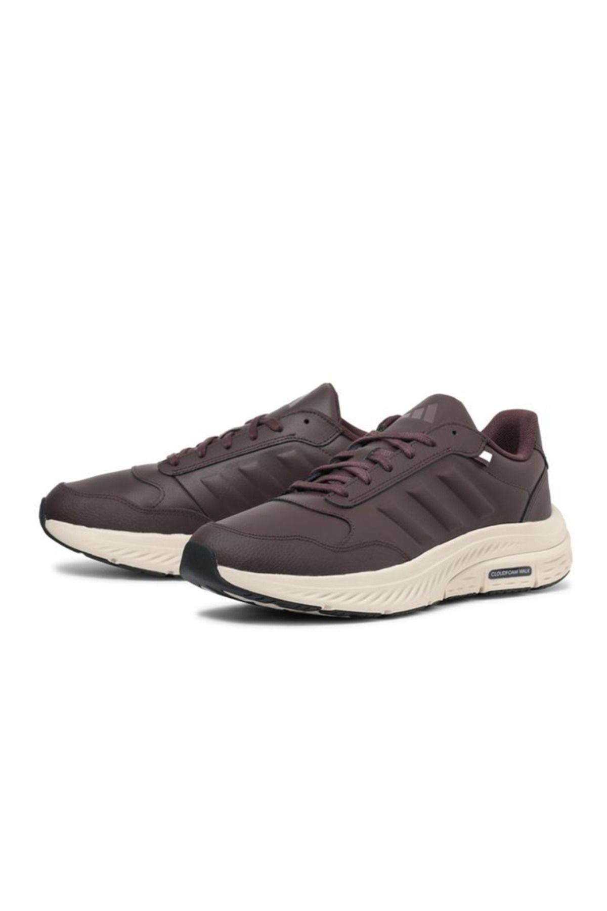 adidas CLOUDFOAM STEP