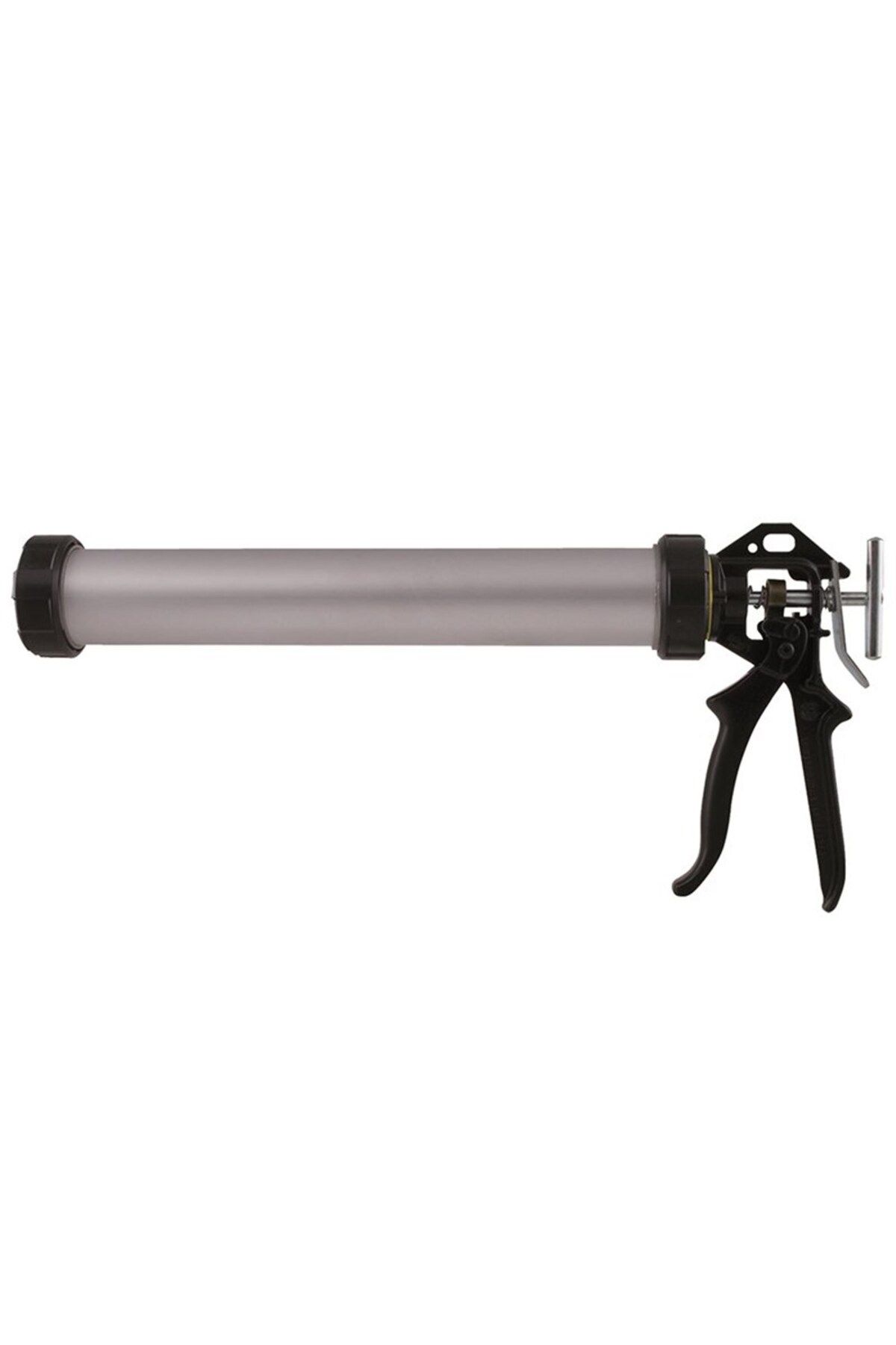 Frs Sosis Silikon Tabancası 600ml