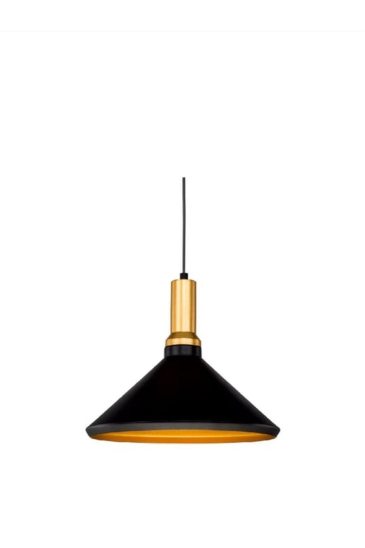 ROSE LIGHTING DEKORATİF SARKIT