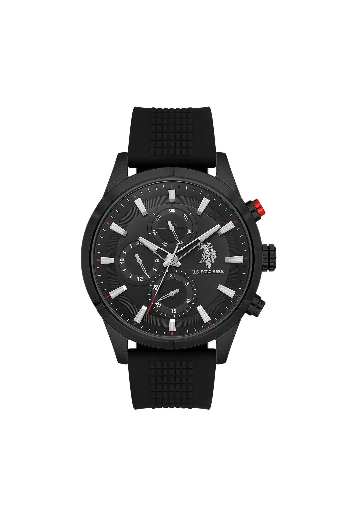 U.S. Polo Assn. U.S. Polo Assn. USPA1014B-14 Kol Saati