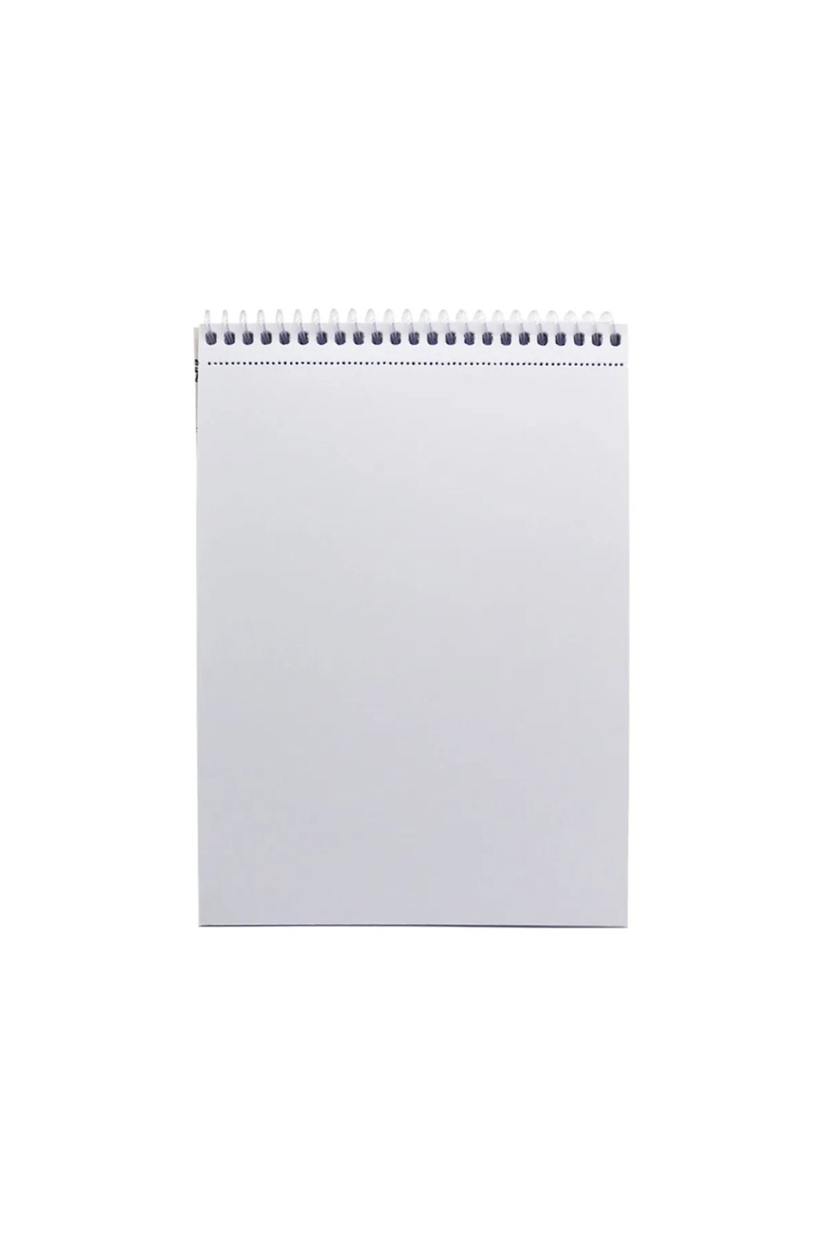 GLANCE-Sketchbook A5 120 Gr 50 Sheets Monami Live Color Water Based 36` Highlighter Set 2