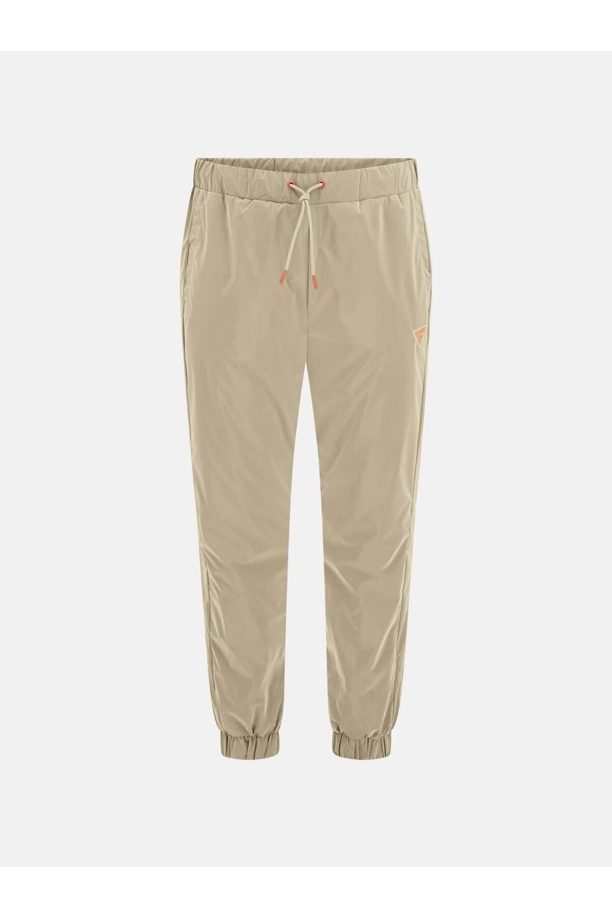 Guess-FRANZIS CUFFED PANT 6