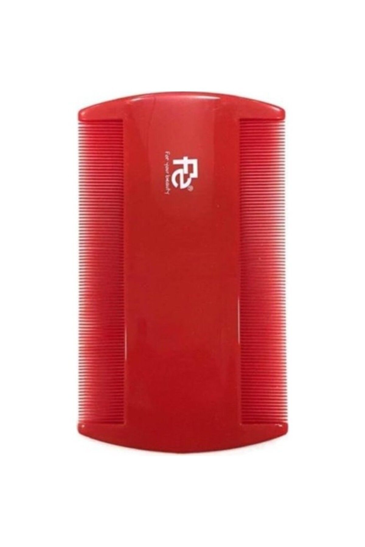 Seddar Collection Fe Bit Tarağı 214