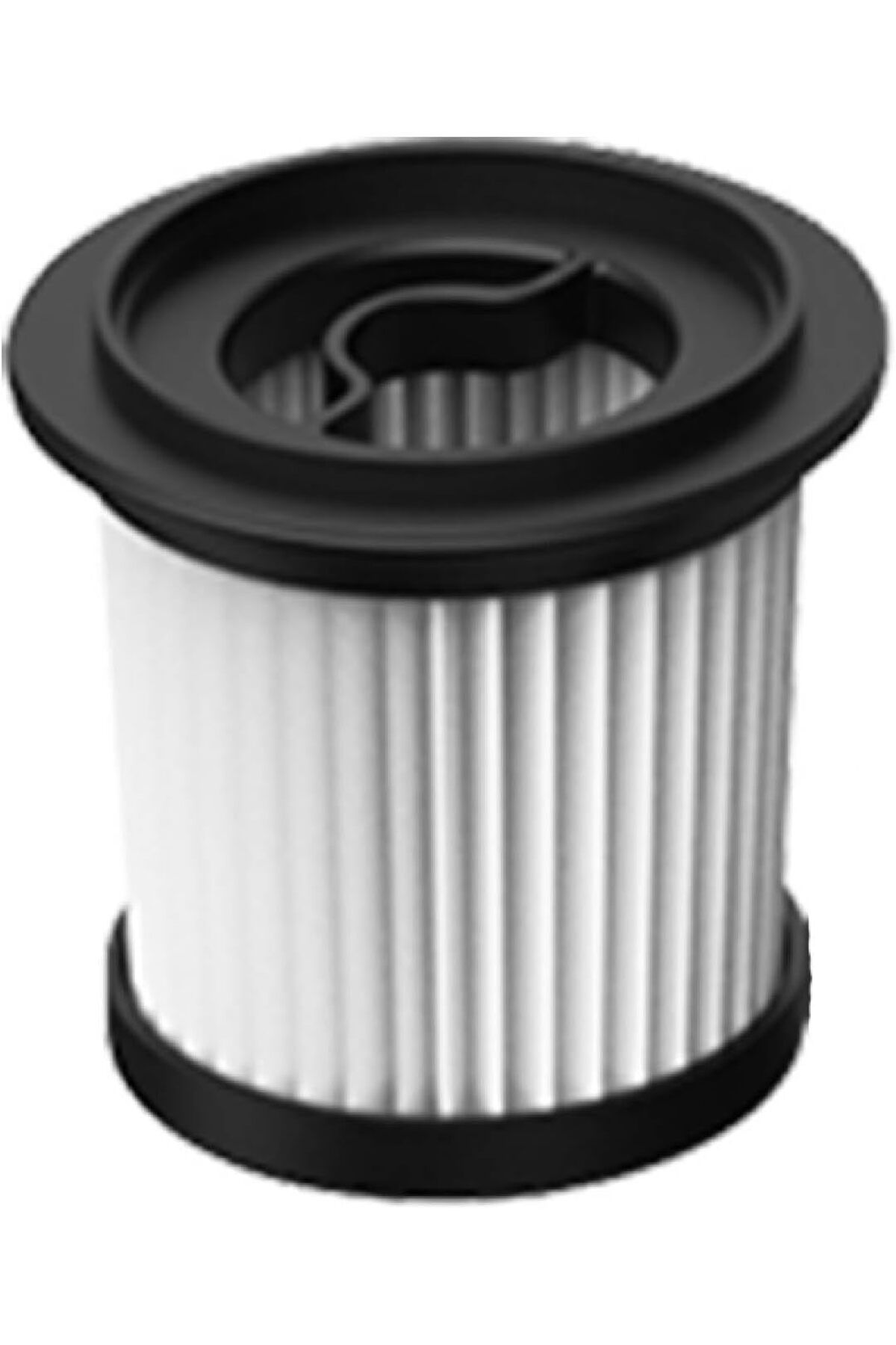 Greenote GSC60 HEPA Giriş Filtresi