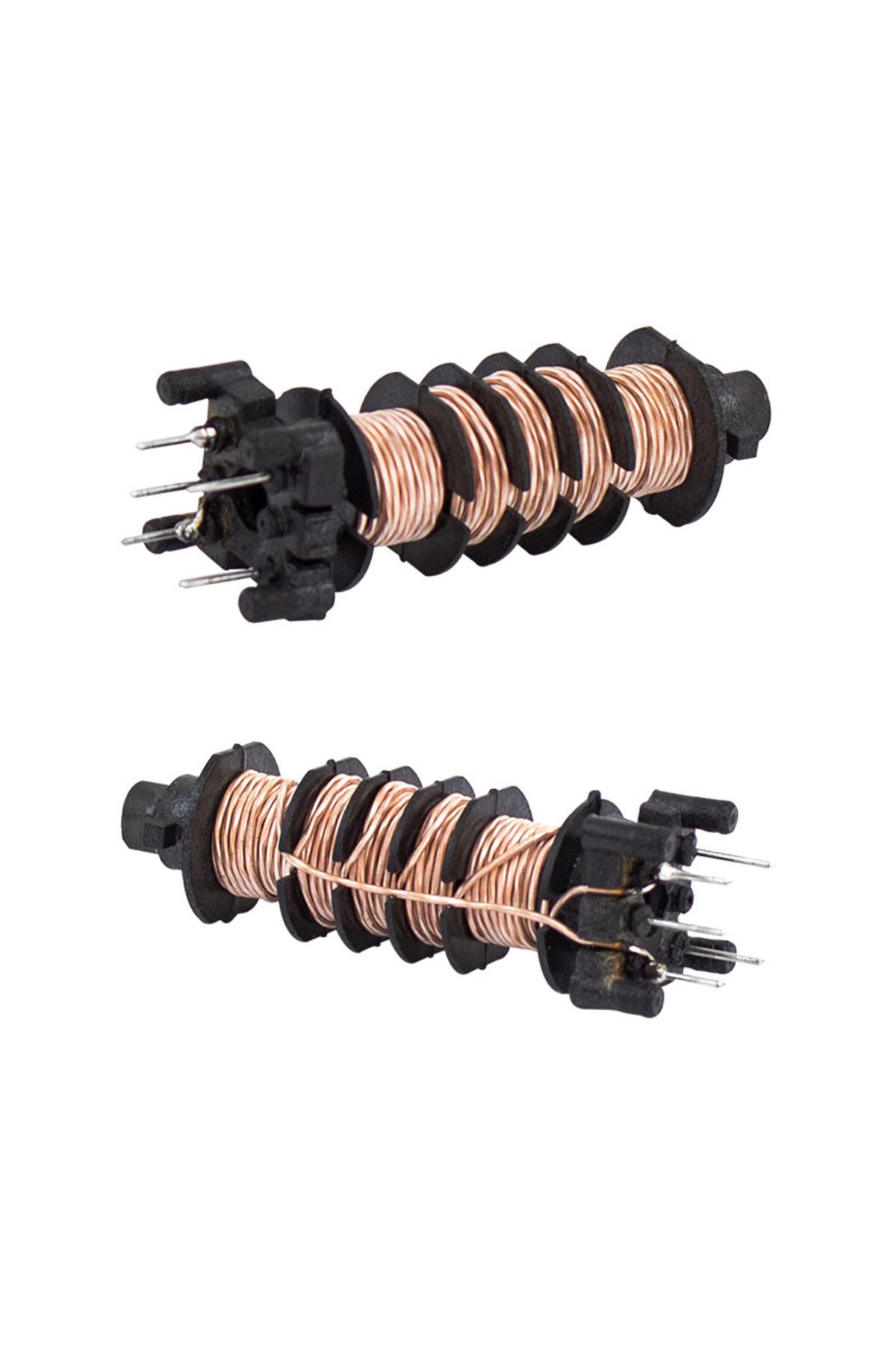 Emperium DR 17 200 MH UYUMLU SÜRÜCÜ BOBİN TRAFO (5122)