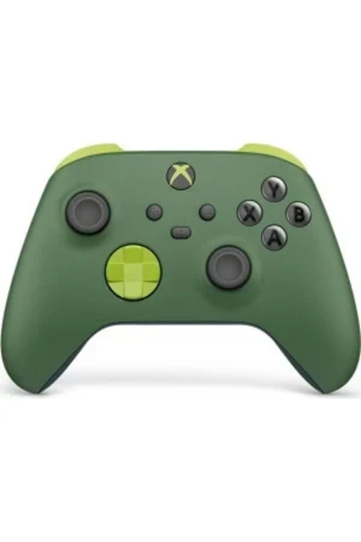 MICROSOFT-Controller Wireless Microsoft Xbox Series X/S, Remix Special Edition 3