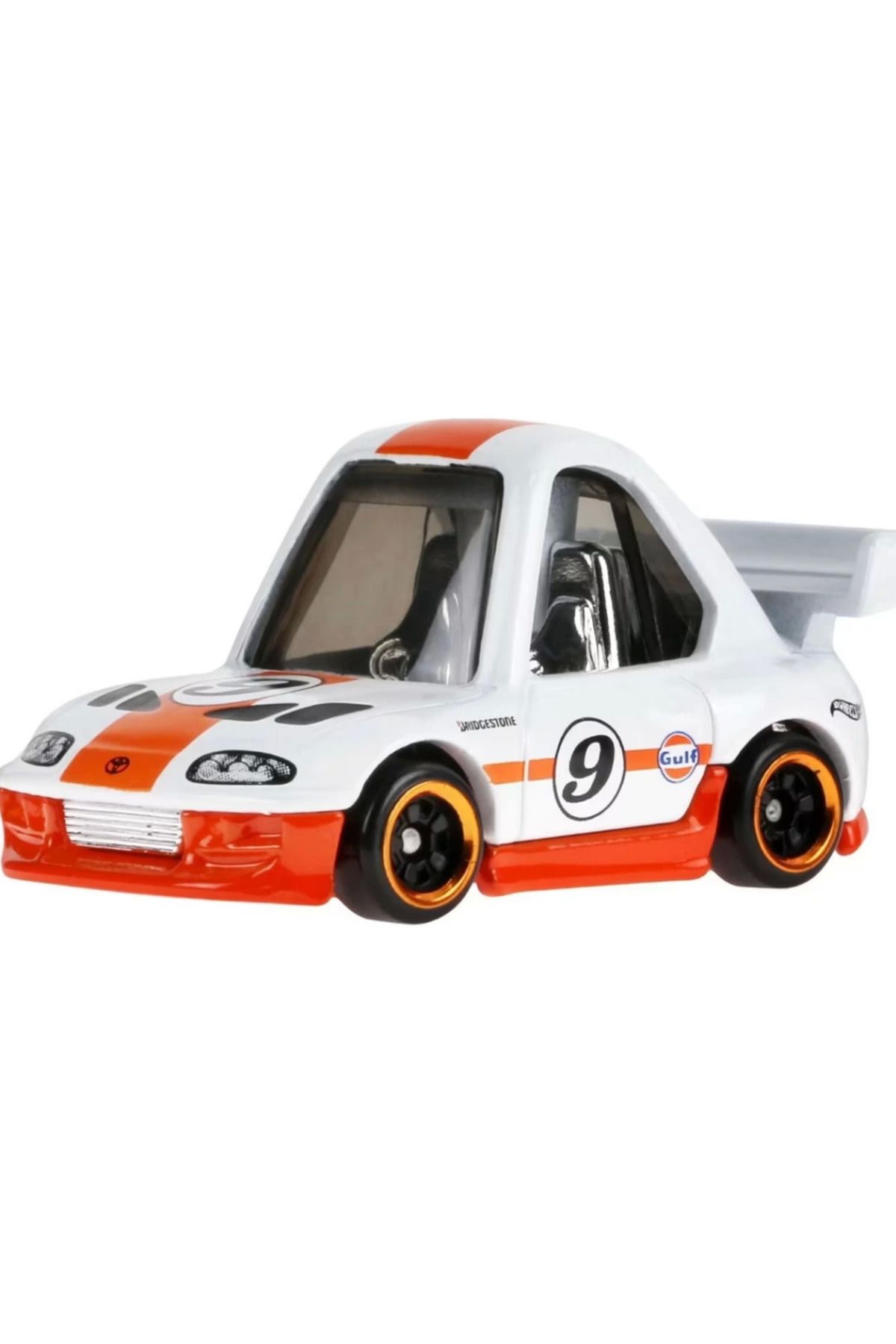 pazarella 94 Toyota Supra