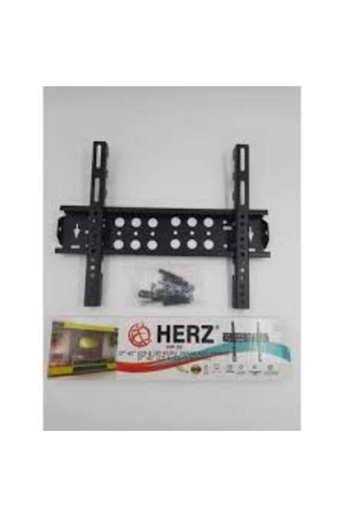 Herz LCD ASKI HERZ HR-32