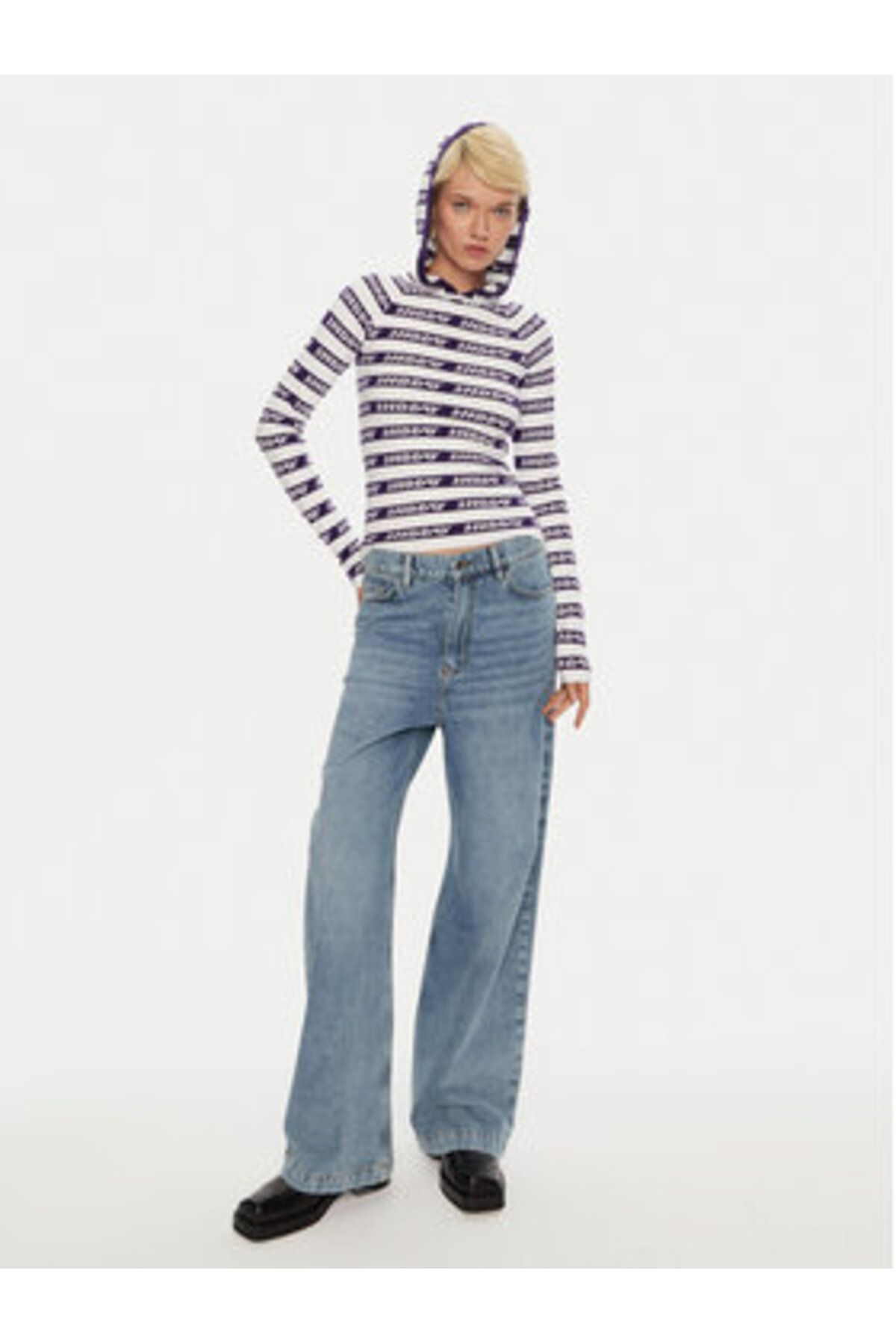 complete the look image