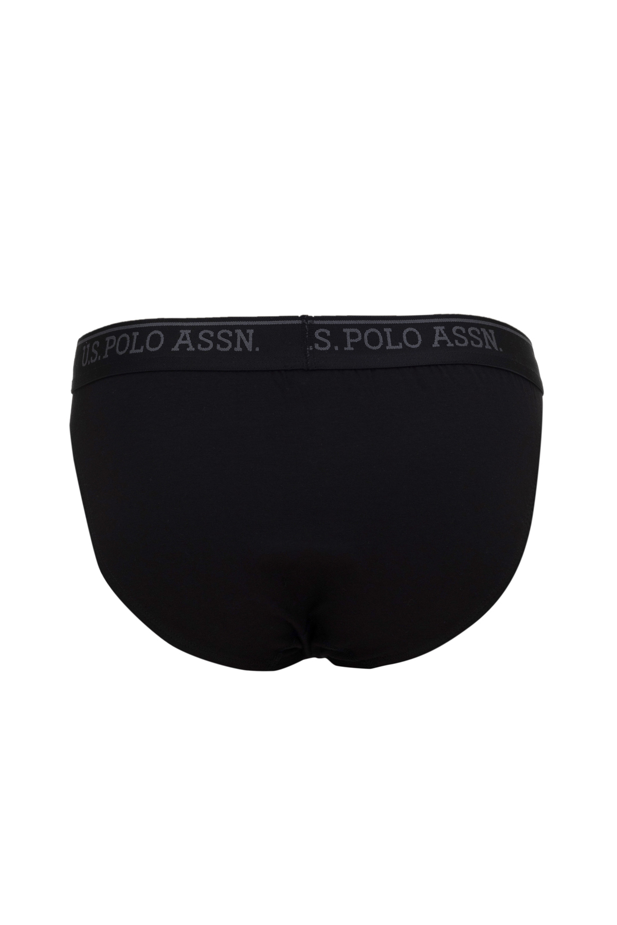باکسر مردانه راسته | یو ای پولو U.S. Polo Assn. 1171283 - تصویر 3