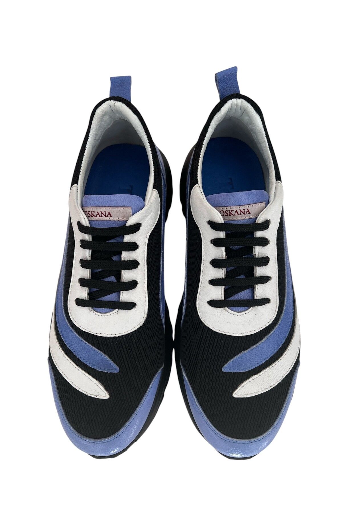 TOSKANA Erkek Sneaker