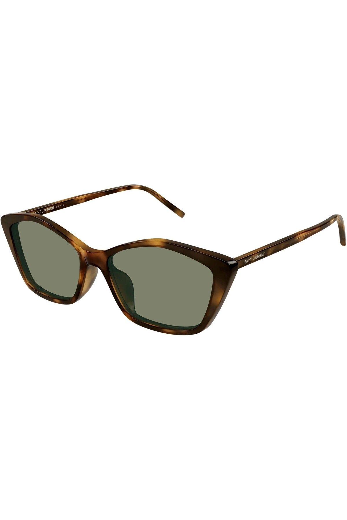 Yves Saint Laurent Güneş Gözlüğü SL 775 003
