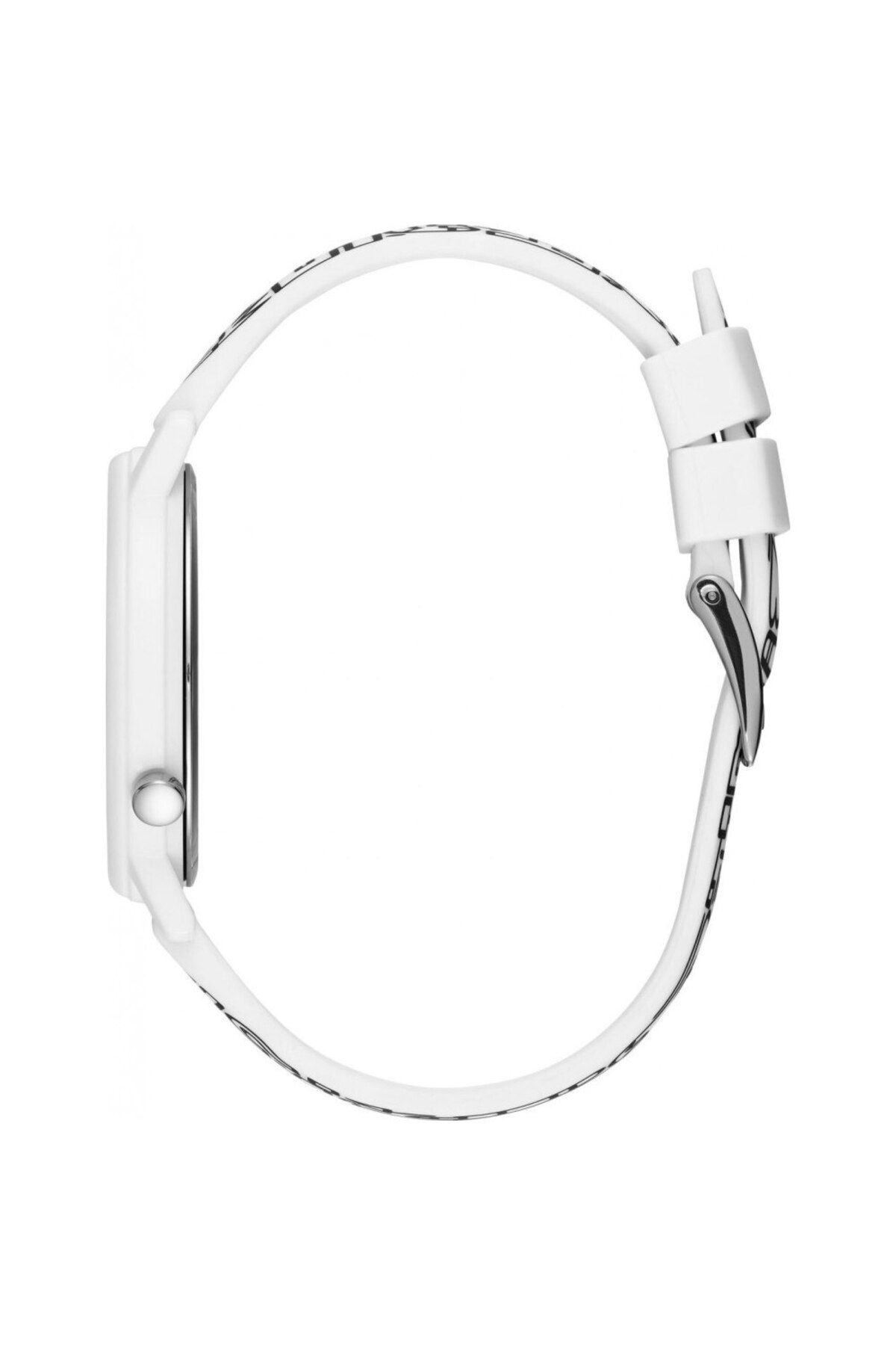 Guess-Guess Watch, Time with Give V0023M9 5