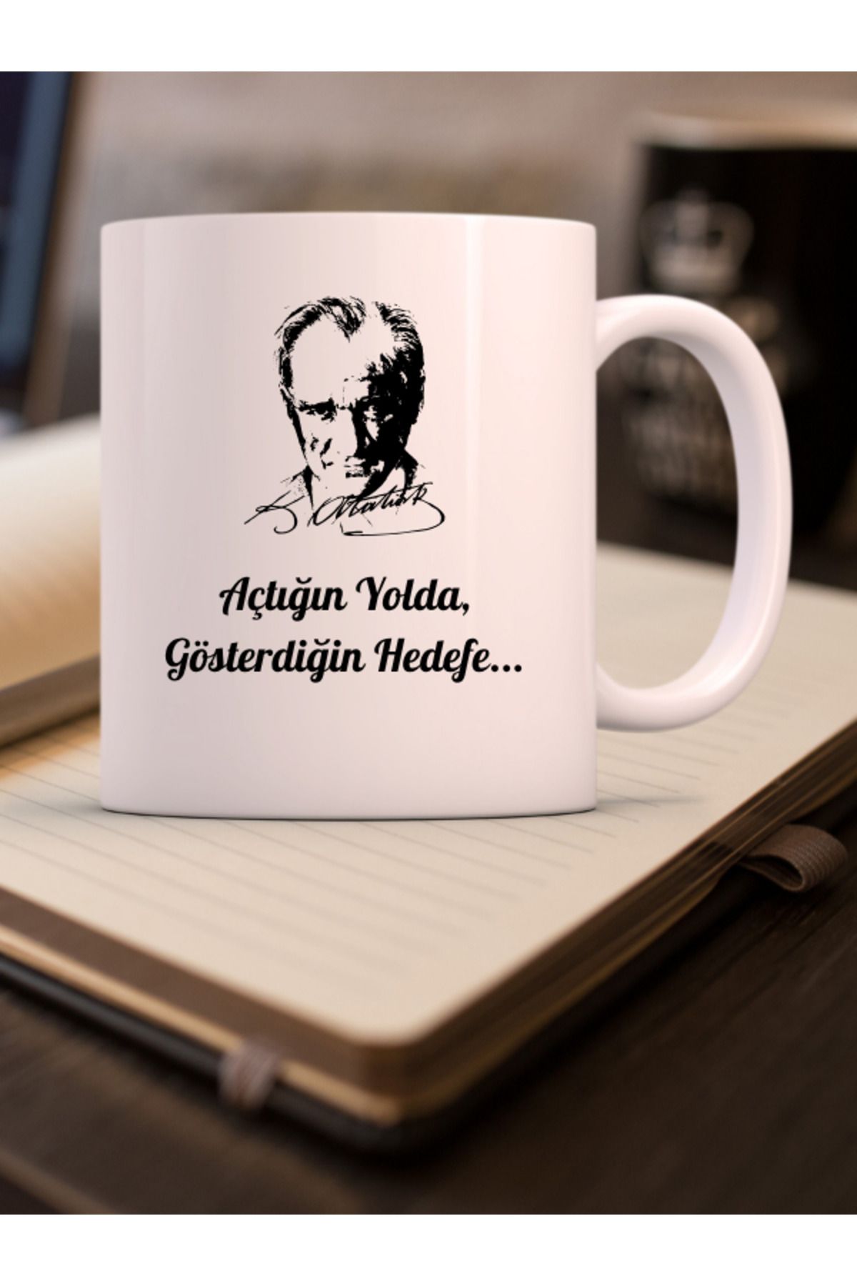 shop ATATÜRK KUPA BARDAK