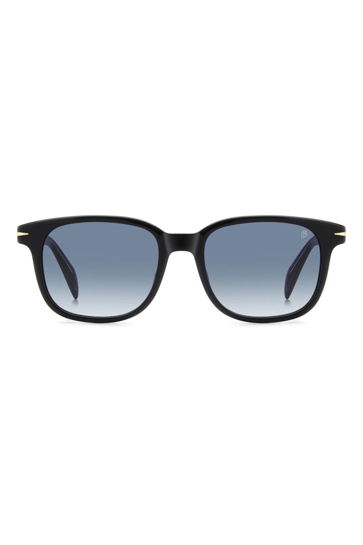 David Beckham DB 1177/S 80708 .53 Güneş Gözlüğü