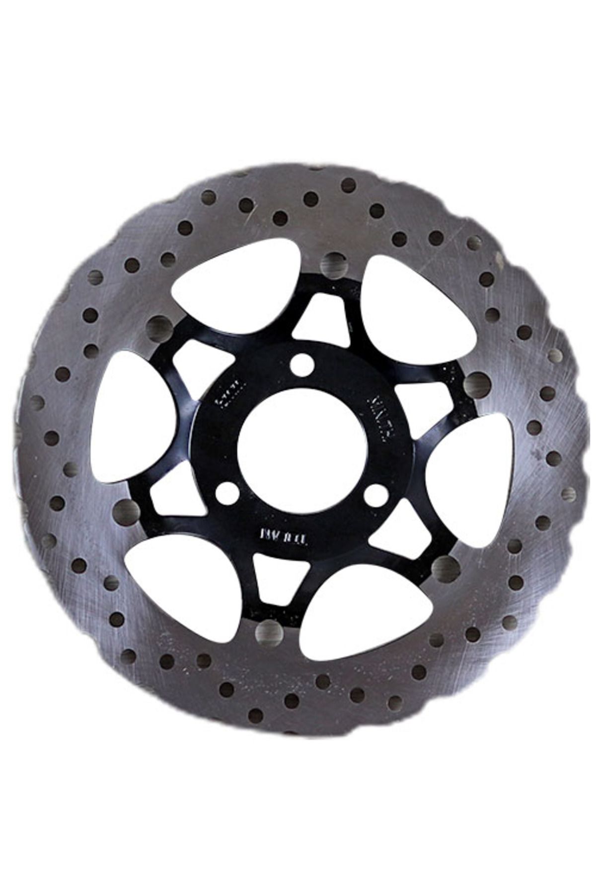Volta VT5 DİSK