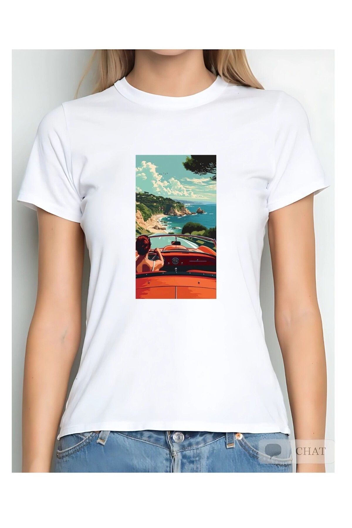 EZEBRAND BASKILI TH SHIRT 1.