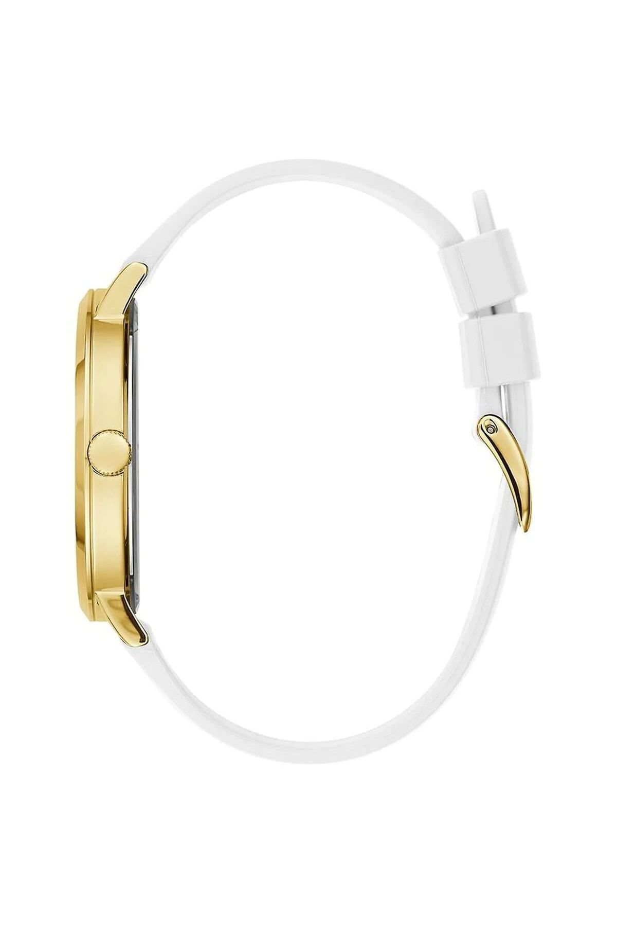 Guess-Guess Watch, Imprint W1161G5 6