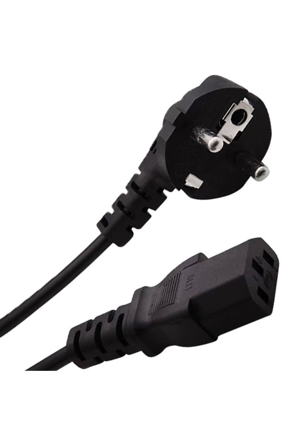 İnnMerry 3X1MM 10 METRE C7 POWER KABLO (5047)