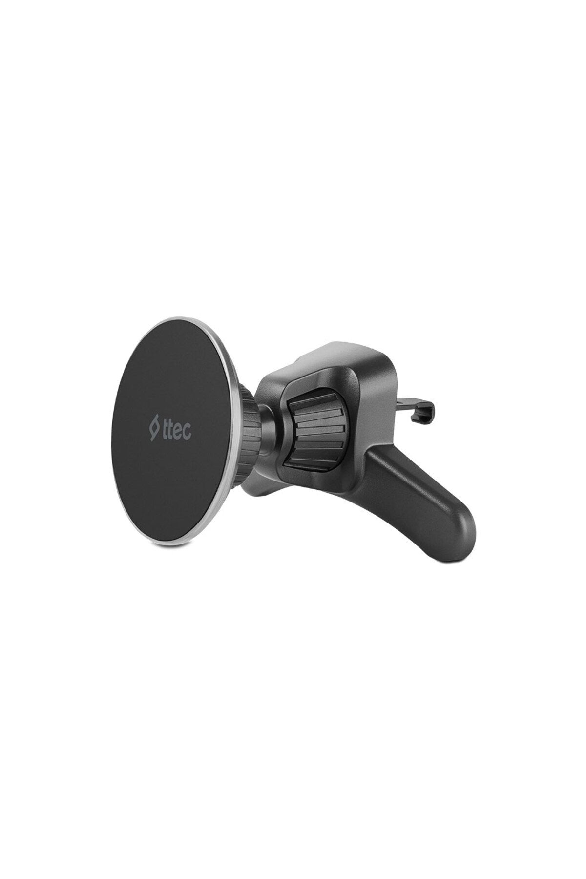 Ttec EasyDrive Pro M MagSafe Uyumlu Araç içi Telefon Tutucu 2TT36