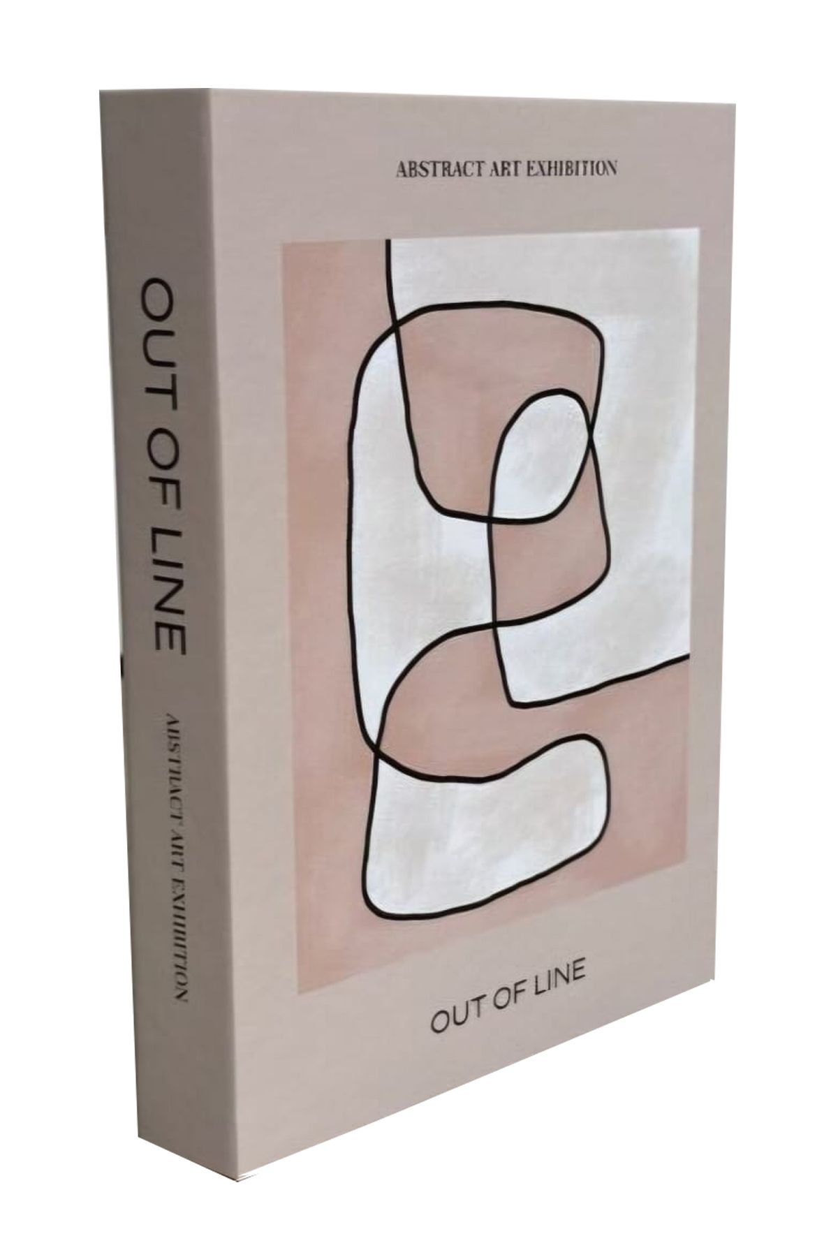 BSEYSTORE 2025-713 OUT OF LINE